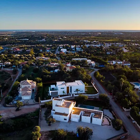Dajoya- Luxury Paradise & Infinite Pool *