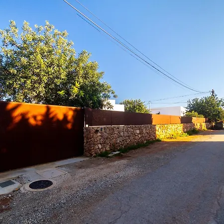 Dajoya- Luxury Paradise & Infinite Pool
