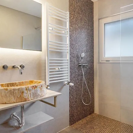 Dajoya- Luxury Paradise & Infinite Pool * Almancil