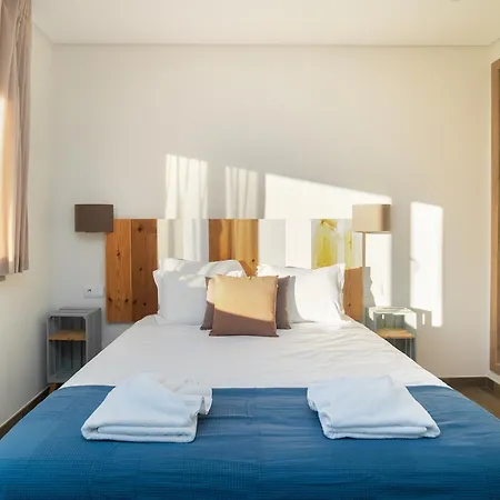 Nyaraló Dajoya- Luxury Paradise & Infinite Pool